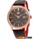 Наручные часы Orient FAC08001T0
