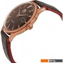 Наручные часы Orient FAC08001T0