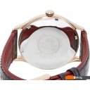 Наручные часы Orient FAC08001T0