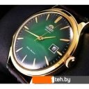 Наручные часы Orient FAC08002F
