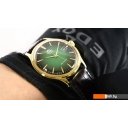 Наручные часы Orient FAC08002F