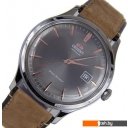 Наручные часы Orient FAC08003A