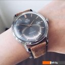 Наручные часы Orient FAC08003A