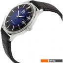 Наручные часы Orient FAC08004D