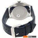 Наручные часы Orient FAC08004D
