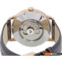 Наручные часы Orient FAG02002W