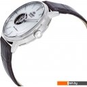 Наручные часы Orient FAG02005W