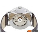 Наручные часы Orient FAG02005W