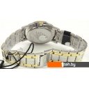 Наручные часы Orient FGW01003W