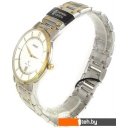 Наручные часы Orient FGW01003W