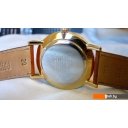 Наручные часы Orient FGW01008W