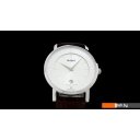 Наручные часы Orient FGW0100AW