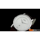 Наручные часы Orient FGW0100AW