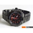 Наручные часы Orient FTV00004B