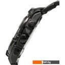 Наручные часы Orient FTV00005B