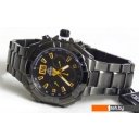 Наручные часы Orient FTV00006B