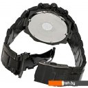 Наручные часы Orient FTV00007B