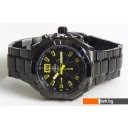 Наручные часы Orient FTV00007B