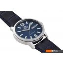 Наручные часы Orient RA-AA0C05L