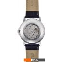 Наручные часы Orient RA-AA0C05L