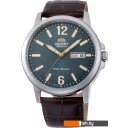 Наручные часы Orient RA-AA0C06E19B