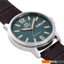 Наручные часы Orient RA-AA0C06E19B