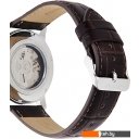 Наручные часы Orient RA-AA0C06E19B