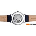 Наручные часы Orient Classic RA-AC0021L