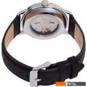 Наручные часы Orient AC0022S10B