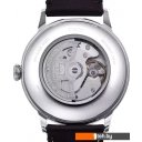 Наручные часы Orient AC0022S10B