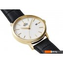 Наручные часы Orient RA-AC0E03S10B
