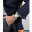 Наручные часы Orient RA-AC0E03S10B