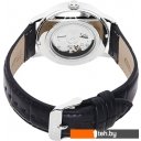 Наручные часы Orient RA-AC0F11L