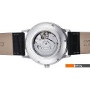 Наручные часы Orient RA-AC0F11L