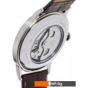 Наручные часы Orient Classic RA-AG0002S