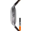 Наручные часы Orient Classic RA-AG0002S