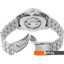 Наручные часы Orient RA-BA0003L