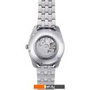 Наручные часы Orient RA-BA0003L