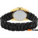 Наручные часы Q&Q GQ13J002