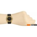 Наручные часы Q&Q GQ13J002