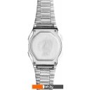 Наручные часы Q&Q MMW1J311