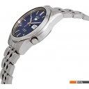 Наручные часы Seiko SNK357K1