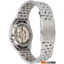Наручные часы Seiko SNK357K1