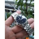 Наручные часы Seiko SNK357K1