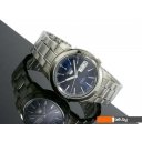 Наручные часы Seiko SNKE51J1