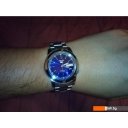 Наручные часы Seiko SNKE51J1