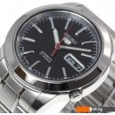 Наручные часы Seiko SNKE53J1