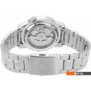 Наручные часы Seiko SNKK35J1