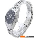 Наручные часы Seiko SNKL23J1