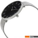 Наручные часы Skagen SKW2561